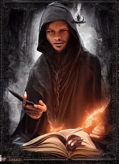 Finding the Perfect Black Magic Sorcerer Near Me: Tips for a Successful Search